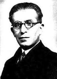 Der Gebrauch des Antisemitismus