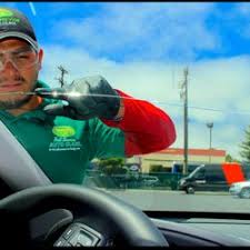 Auto glass repair is not a diy project. Best Car Window Replacement Near Me July 2021 Find Nearby Car Window Replacement Reviews Yelp