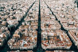 Barcelona by neil krug show me barcelona by jose maria cuellar leave a reply. 100 Beautiful Barcelona Pictures Download Free Images On Unsplash