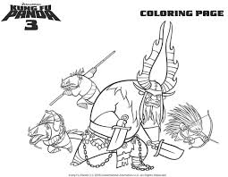 Grab Your New Coloring Pages Kung Fu Panda Download Https Www Gethighit Com New Coloring Pages Kung Fu P Kung Fu Panda 3 Panda Coloring Pages Kung Fu Panda