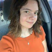 Paws With Claws Pet Services, LLC