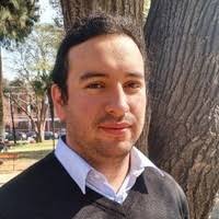 10+ perfiles de «Rafael Abarca»