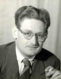 Edmund and Beatrice Haines Collection