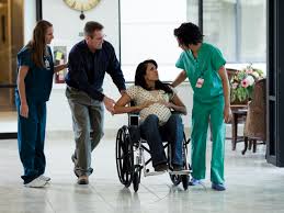 نتیجه جستجوی لغت [labor] در گوگل