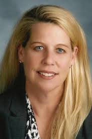 Real Estate Agent & Realtor Results for g at Palmer Ranch