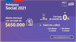 Si no fuera así, estarían haciendo algo más por la clase media que es el motor de todo país que realmente quiere salir de la pobreza. Prestamo Solidario Clase Media 2021 Solicitar Prestamo Solidario Del Estado Desde Cuando Se Puede Pedir Redgol
