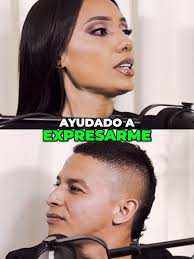 🎧 La música el reflejo de Valentina en IVORY . ⬇️ No te pierdas el  episodio completo: “Valentina, detrás de Ivory” con DJ Ivory Disponible en  YouTube y Spotify #ClaveandoPodcast #DJIvory ...