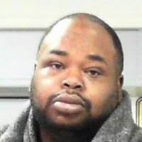 Pennsylvania man charged with forging public record