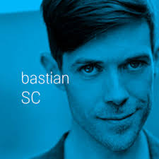 Bastian