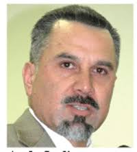 Floresville hires Joslin as city manager