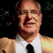 Huntsman Family Obituaries