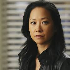 View Famous Names Ending with -ina at Famous Names Pedia