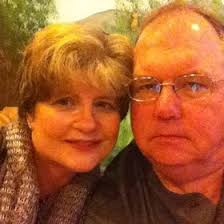 Sally Spangler (sallyspangler)