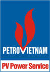 Công ty Cổ phần Dịch vụ Kỹ thuật Điện lực Dầu khí Việt Nam (PPS