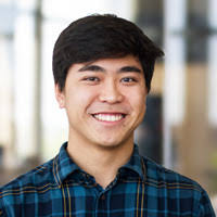 F2IRL People // Joint Department of Biomedical Engineering // Marquette &  Medical College of Wisconsin