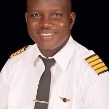ATBU Alumni Relations - CONGRATULATIONS to Engr Abednego ...