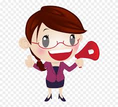 Use sticker maker to create memes or stickers for whatsapp, imessege, other social apps. 45 Gambar Logo Olshop Muslimah Kosong Terbaik Koleksi Gambar Logo