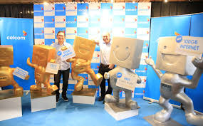 Precios descripción características promociones videos opiniones. Celcom First Offers New Postpaid Plans Digital News Asia