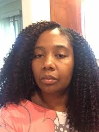 How long does it take for hair to adjust to ACV?