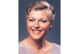 Camille Heins Obituary (2019)