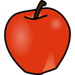 (candidate), noun aspirant , bidder , candiiate under consideration, entrant , inquirer applicant (petitioner), noun claimant , moveant , party. Johnny Appleseed Stamp Free Svg