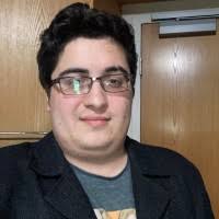 100+ "Andrés Jauregui" profiles