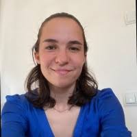 8 "Ruth Pujol" profiles