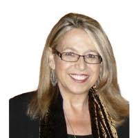 50+ "Silvia Costa" profiles