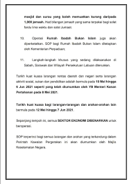 Menempatkan guru ke sekolah tidak. Xnwlebxd2xmfqm