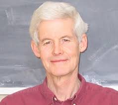 Stephen A Cook Photo Essay