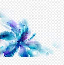Enjoy and share your favorite beautiful hd wallpapers and background images. Abstract Smoke Png Light Abstract Wallpaper Hd Png Image With Transparent Background Toppng