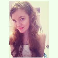 Isabella Nelson (@izzy_nelson)