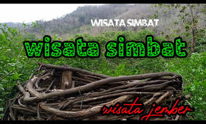 Wisata jember pesona taman wisata. Tiket Masuk Wanasimbat 10 Tempat Wisata Di Jember Yang Wajib Kamu Kunjungi Saat Liburan Portal Jember Promo Tiket Masuk Gwk Bali Lewat Online Fiv3for3v3r