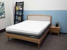Choose your next new mattress and save $! Emma Mattress Review 2021 Best Worst Qualities