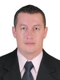 Directorio Servidores Públicos EMCORINTO ESP