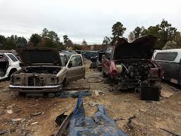 Is family owned and operated. Auto Parts U Pull Charlotte Nc 704 509 5550