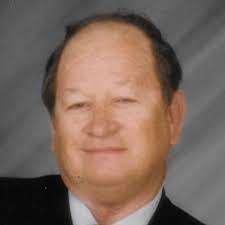 Richard Eastham's Instagram, Twitter & Facebook