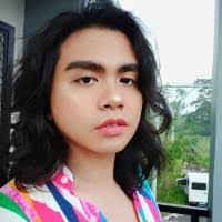 20+ "Emmanuel Toribio" profiles