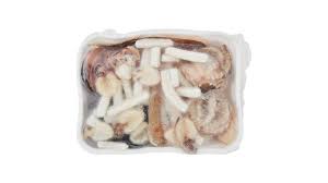 We did not find results for: Blu Mares Misto Per Zuppa Di Pesce Surgelato Surgelati E Gelati Spesa Online A Casa Confronta Le Offerte Di Spesa A Domicilio Esselunga Miaspesa It