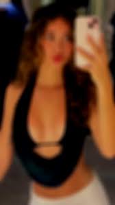 Uncover the raw beauty of Janice Rivera on OnlyFans with her leaked nude  content, tantalizing viewers with a glimpse of her allure and charm.  Explore the forbidden delights that Janice Rivera reveals