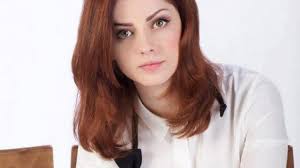 Jul 31, 2012 · annalisa. Annalisa Tickets Fur 2021 2022 Tour Information Uber Konzerte Touren Und Karten Von Annalisa In 2021 2022 Wegow Die Schweiz