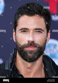 Novoa hi-res stock photography and images