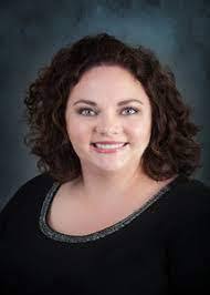 Brittany Devore's Instagram, Twitter & Facebook