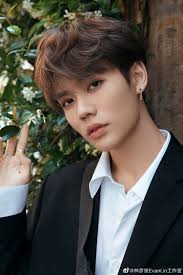 🍞 𝙛𝙤𝙧 𝙡𝙞𝙣 𝙮𝙖𝙣𝙟𝙪𝙣. в X: „190922 — Evan Lin studio weibo update  #林彦俊 #LinYanjun https://t.co/SGAtcEl6lv“