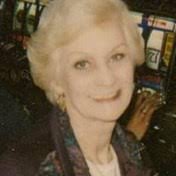 Search Gertrude Gray Obituaries and Funeral Services