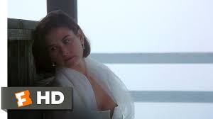 Demi moore has been making headlines all week for her intimate and stunning new memoir, inside out. after the success of a few good men, moore was cast in director adrian lyne's film indecent proposal alongside woody harrelson and robert redford. Indecent Proposal 8 8 Movie Clip Always 1993 Hd Youtube