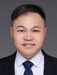 张顺的个人主页-西北工业大学