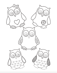 Printed sheets color valentine coloring pages coloring pages to print printable coloring pages graffiti lettering sketch book pen art doodle lettering. Have Fun With Free Printable Valentine S Day Coloring Pages