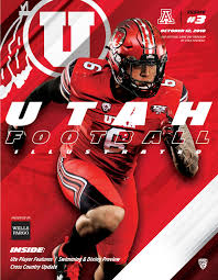 Coffee machine brand ranking 2020 offensive lines pff stock. Utah Football Vs Arizona By Mills Publishing Sports Issuu