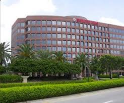 Burger King Corporate Office Headquarters Corporate Office Burger King Corporate